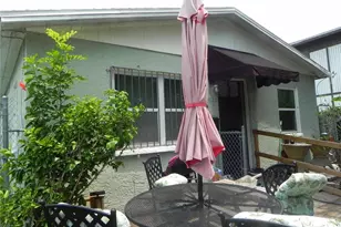 2021 16th Ave S, Saint Petersburg, FL 33712 - Photo 1