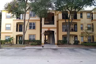 5620 Pinnacle Heights Cir, Tampa, FL 33624 - Photo 1