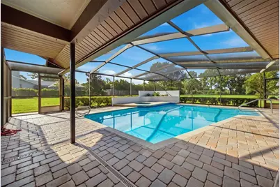 13707 Attley Place, Tampa, FL 33624 - Photo 24