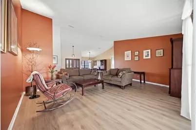 13707 Attley Place, Tampa, FL 33624 - Photo 4