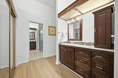 13707 Attley Place, Tampa, FL 33624 - Photo 10