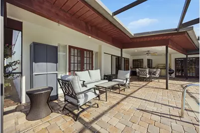 13707 Attley Place, Tampa, FL 33624 - Photo 26