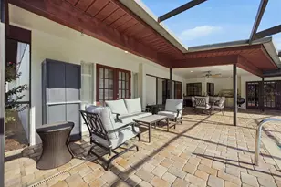 13707 Attley Pl, Tampa, FL 33624 - Photo 26