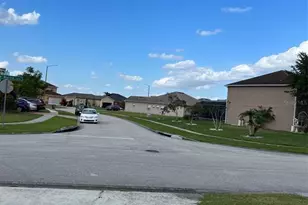 5444 Crepe Myrtle Cir, Kissimmee, FL 34758 - Photo 30