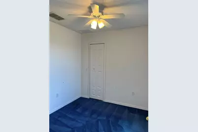 5444 Crepe Myrtle Circle, Kissimmee, FL 34758 - Photo 24