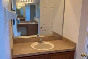 5444 Crepe Myrtle Cir, Kissimmee, FL 34758 - Photo 20