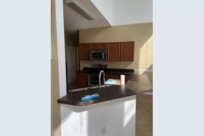 5444 Crepe Myrtle Circle, Kissimmee, FL 34758 - Photo 14