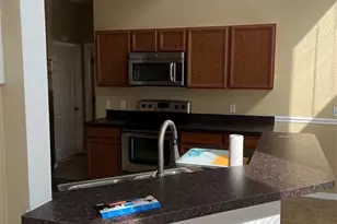 5444 Crepe Myrtle Cir, Kissimmee, FL 34758 - Photo 14