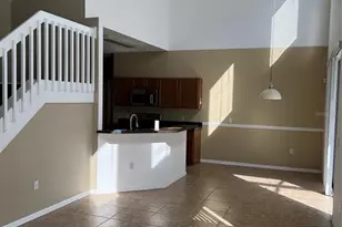 5444 Crepe Myrtle Cir, Kissimmee, FL 34758 - Photo 8