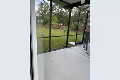5444 Crepe Myrtle Circle, Kissimmee, FL 34758 - Photo 28