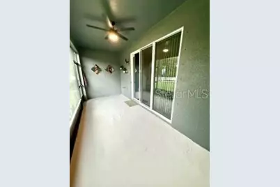 8771 Falling Blue Place, Riverview, FL 33578 - Photo 30