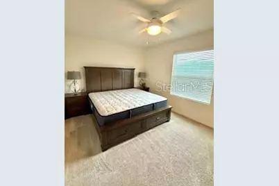 8771 Falling Blue Place, Riverview, FL 33578 - Photo 8