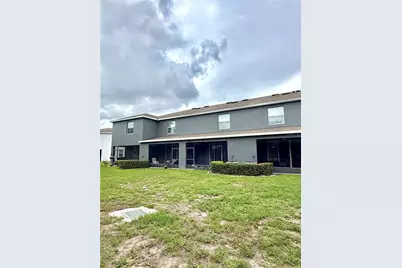 8771 Falling Blue Place, Riverview, FL 33578 - Photo 32