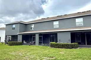 8771 Falling Blue Pl, Riverview, FL 33578 - Photo 32