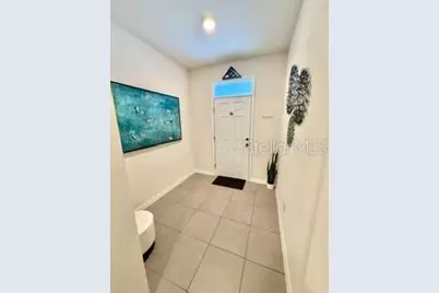 8771 Falling Blue Place, Riverview, FL 33578 - Photo 6