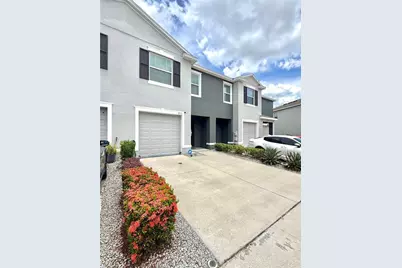 8771 Falling Blue Place, Riverview, FL 33578 - Photo 2
