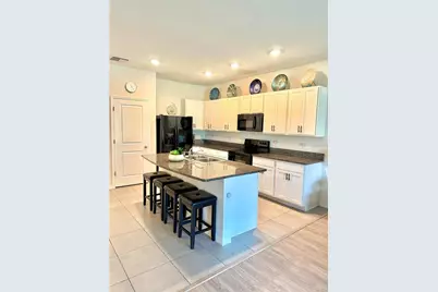 8771 Falling Blue Place, Riverview, FL 33578 - Photo 8