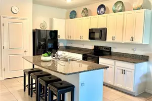 8771 Falling Blue Pl, Riverview, FL 33578 - Photo 8