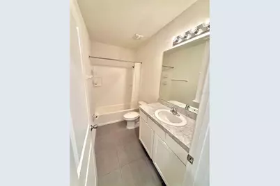 8771 Falling Blue Place, Riverview, FL 33578 - Photo 22