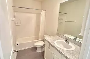8771 Falling Blue Pl, Riverview, FL 33578 - Photo 22