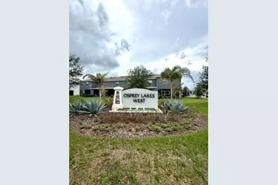 8771 Falling Blue Place, Riverview, FL 33578 - Photo 2
