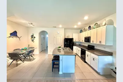 8771 Falling Blue Place, Riverview, FL 33578 - Photo 10
