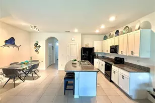 8771 Falling Blue Pl, Riverview, FL 33578 - Photo 10