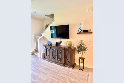 8771 Falling Blue Place, Riverview, FL 33578 - Photo 12