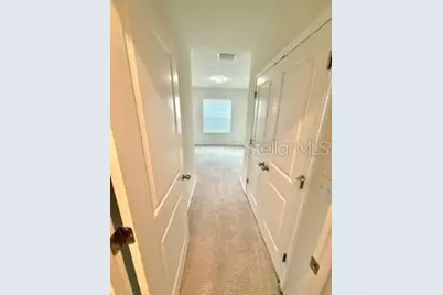 8771 Falling Blue Place, Riverview, FL 33578 - Photo 18