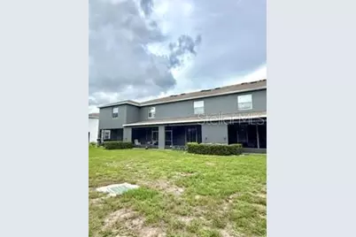 8771 Falling Blue Place, Riverview, FL 33578 - Photo 32