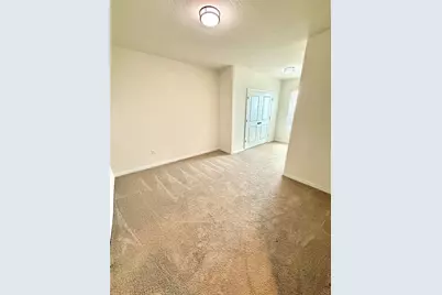 8771 Falling Blue Place, Riverview, FL 33578 - Photo 26