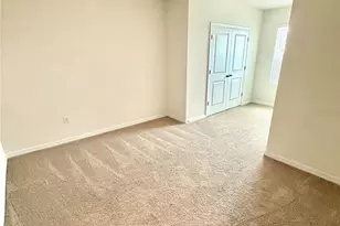 8771 Falling Blue Pl, Riverview, FL 33578 - Photo 26