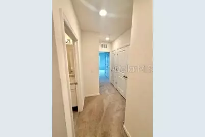 8771 Falling Blue Place, Riverview, FL 33578 - Photo 12