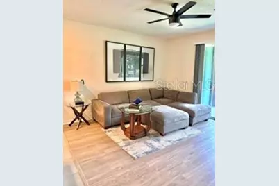 8771 Falling Blue Place, Riverview, FL 33578 - Photo 24