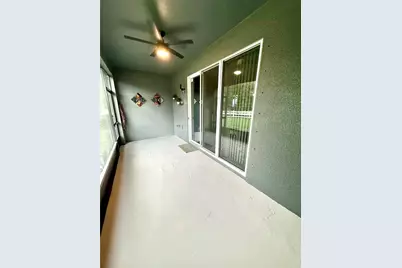 8771 Falling Blue Place, Riverview, FL 33578 - Photo 30