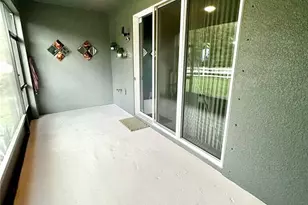 8771 Falling Blue Pl, Riverview, FL 33578 - Photo 30
