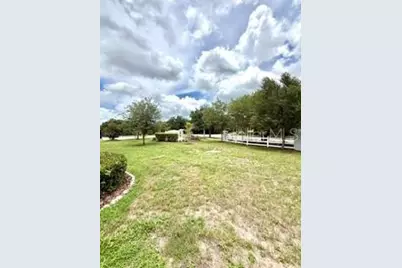 8771 Falling Blue Place, Riverview, FL 33578 - Photo 34