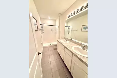 8771 Falling Blue Place, Riverview, FL 33578 - Photo 20