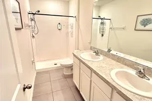 8771 Falling Blue Pl, Riverview, FL 33578 - Photo 20