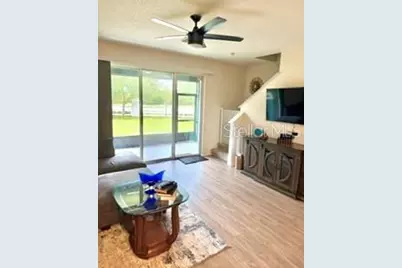 8771 Falling Blue Place, Riverview, FL 33578 - Photo 22