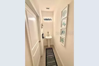 8771 Falling Blue Place, Riverview, FL 33578 - Photo 28