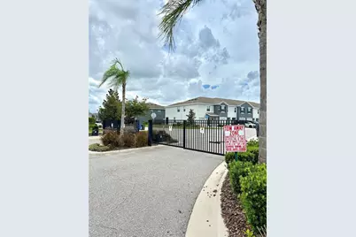 8771 Falling Blue Place, Riverview, FL 33578 - Photo 38