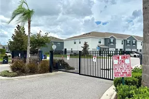 8771 Falling Blue Pl, Riverview, FL 33578 - Photo 38