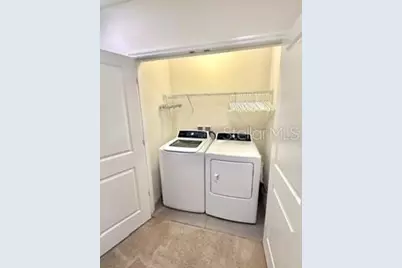 8771 Falling Blue Place, Riverview, FL 33578 - Photo 14