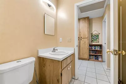3132 Bloomingdale Villas Court, Brandon, FL 33511 - Photo 52