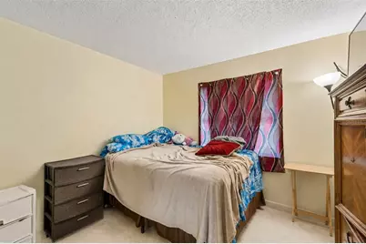 3132 Bloomingdale Villas Court, Brandon, FL 33511 - Photo 56