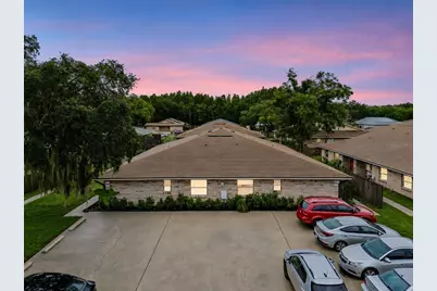 3132 Bloomingdale Villas Court, Brandon, FL 33511 - Photo 82