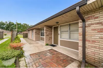 3132 Bloomingdale Villas Court, Brandon, FL 33511 - Photo 24