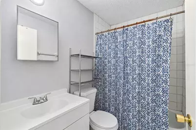 3132 Bloomingdale Villas Court, Brandon, FL 33511 - Photo 50