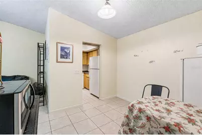 3132 Bloomingdale Villas Court, Brandon, FL 33511 - Photo 46